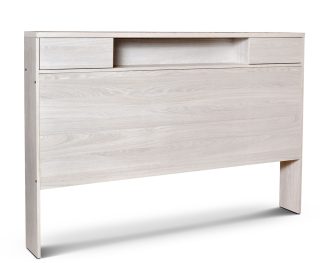 Mueble para Microondas 3045 - ESPACITY