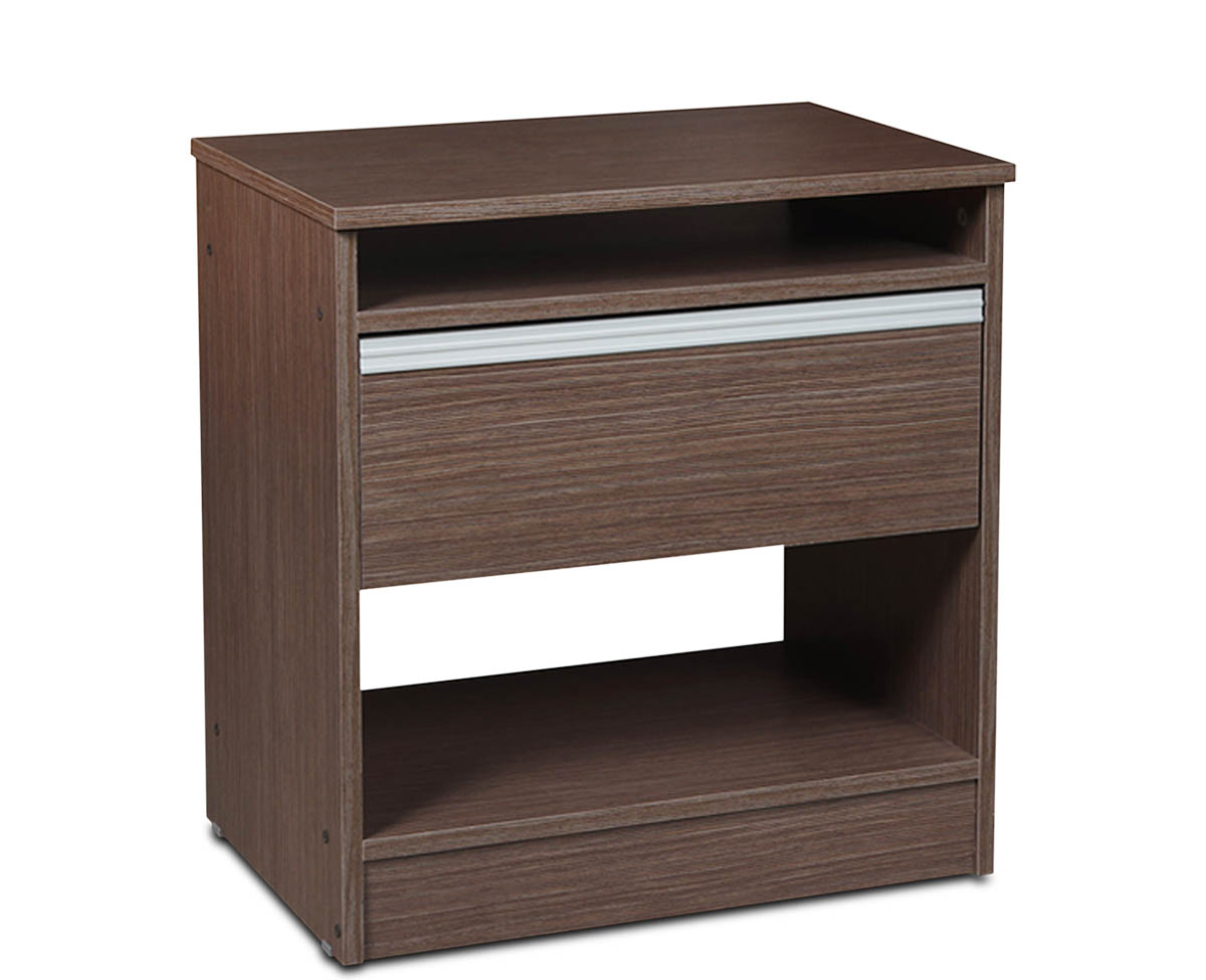 Mueble para Microondas 3045 - ESPACITY